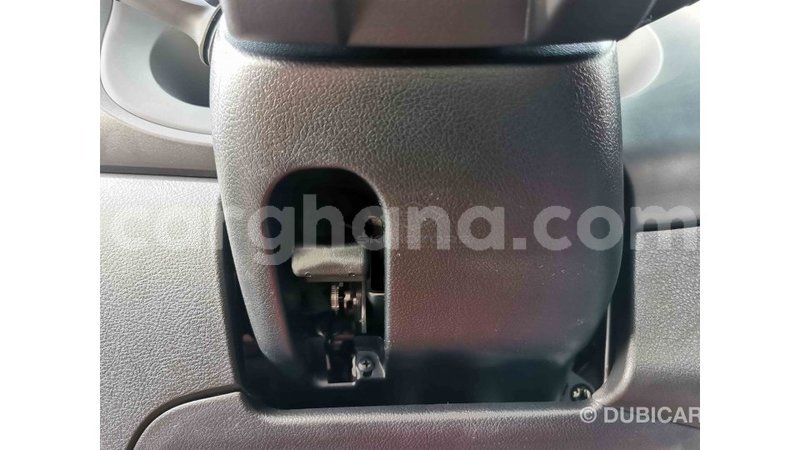 Big with watermark toyota hilux ashanti import dubai 25199