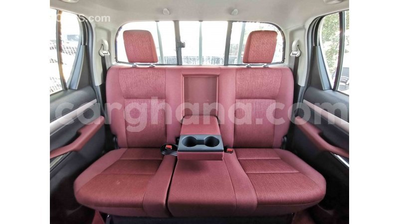 Big with watermark toyota hilux ashanti import dubai 25199