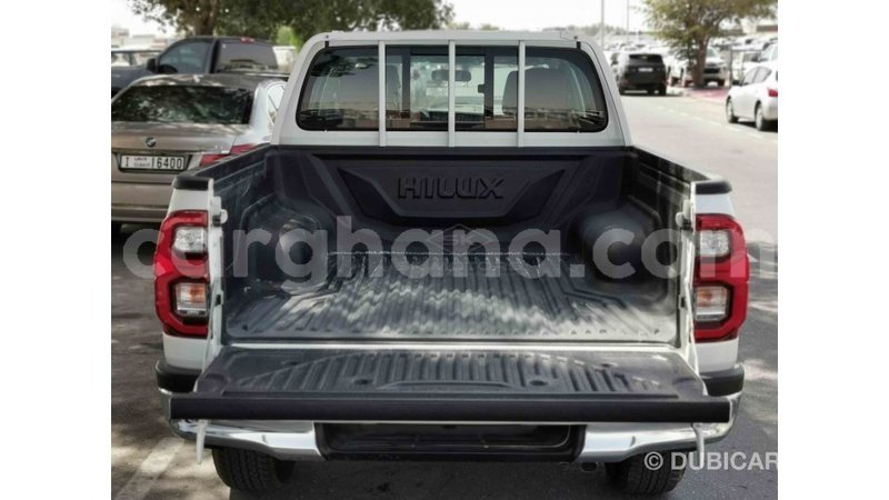 Big with watermark toyota hilux ashanti import dubai 25199