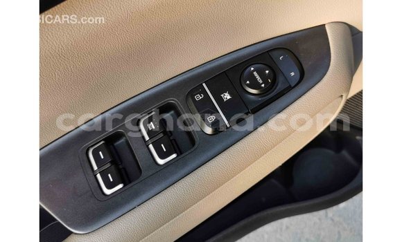 Buy Import Kia Optima Blue Car in Import - Dubai in Ashanti Buy Import Kia Optima Blue Car in Import - Dubai in Ashanti