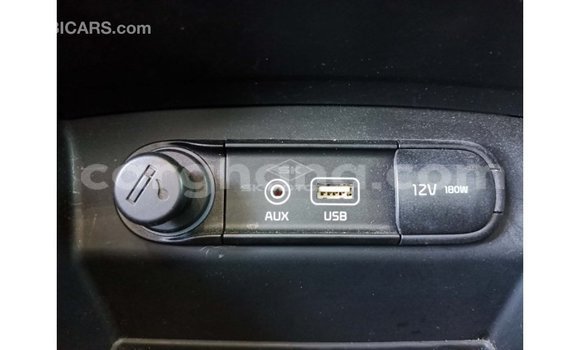 Sayi Imported Kia Sorento Sauran Mota in Import - Dubai a Ashanti Sayi Imported Kia Sorento Sauran Mota in Import - Dubai a Ashanti