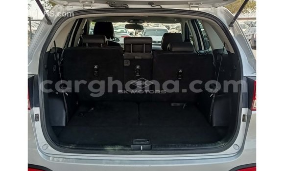 Sayi Imported Kia Sorento Sauran Mota in Import - Dubai a Ashanti Sayi Imported Kia Sorento Sauran Mota in Import - Dubai a Ashanti