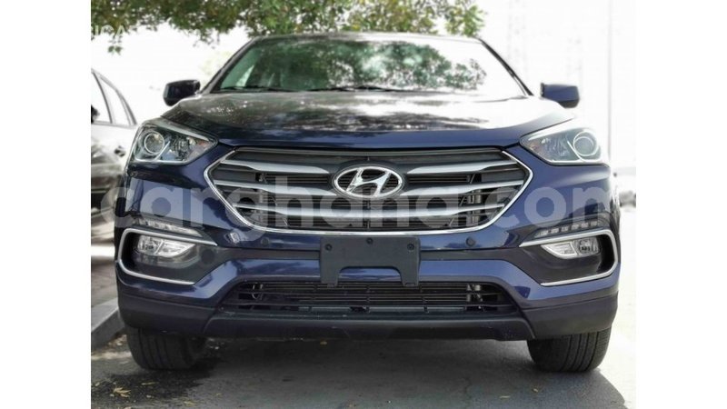 Big with watermark hyundai santa fe ashanti import dubai 25205