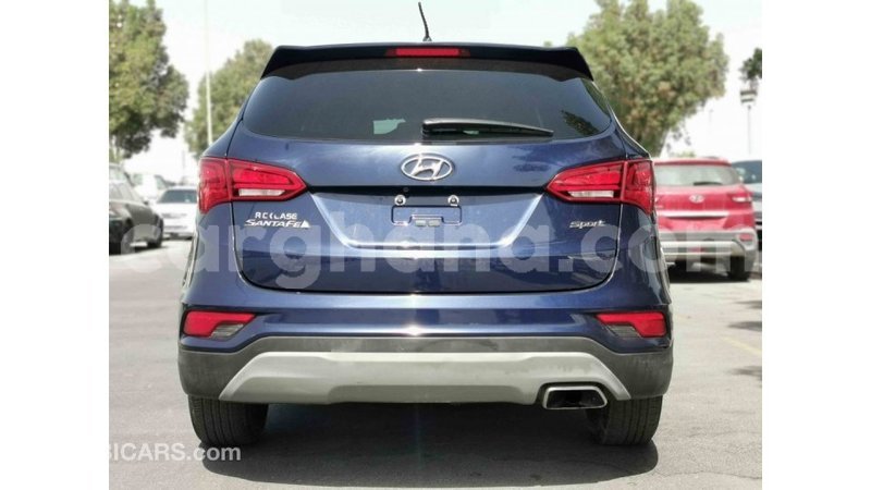 Big with watermark hyundai santa fe ashanti import dubai 25205