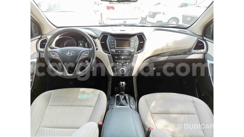 Big with watermark hyundai santa fe ashanti import dubai 25205