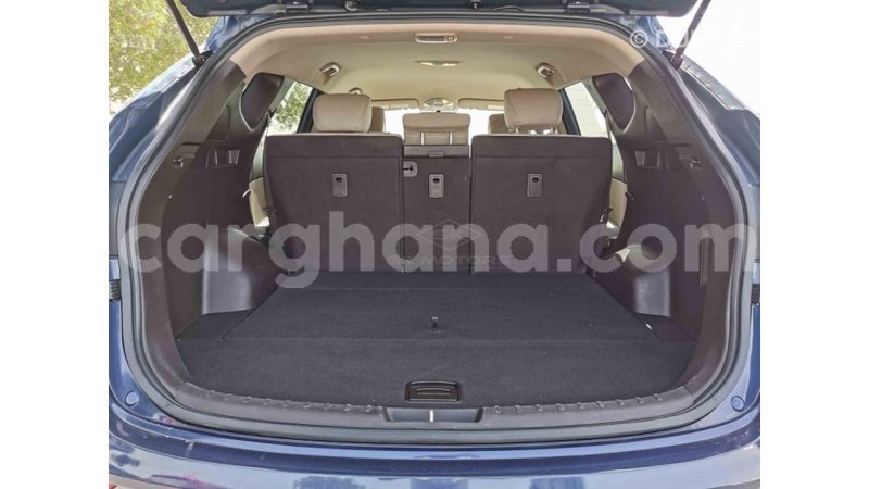 Big with watermark hyundai santa fe ashanti import dubai 25205