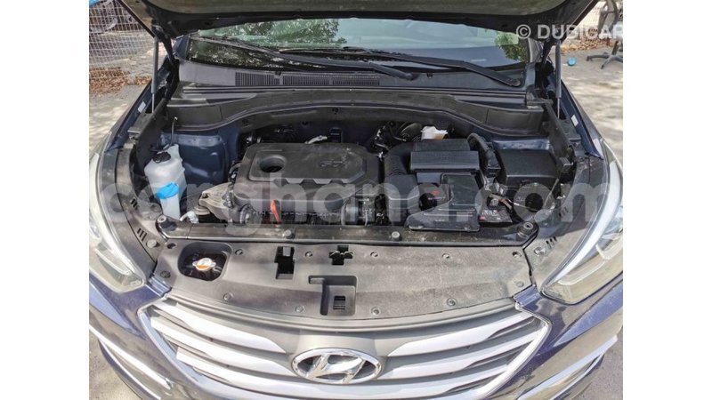 Big with watermark hyundai santa fe ashanti import dubai 25205