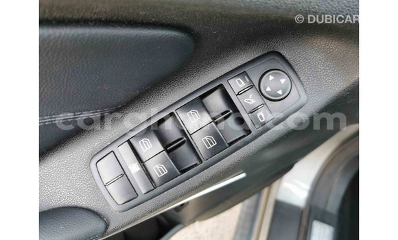 Buy Import Mercedes-Benz A200 Other Car in Import - Dubai in Ashanti Buy Import Mercedes-Benz A200 Other Car in Import - Dubai in Ashanti