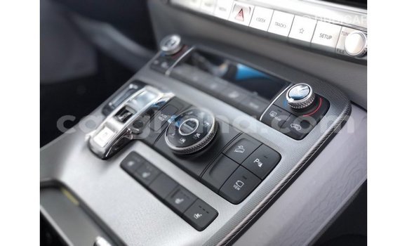 Sayi Imported Hyundai Accent Sauran Mota in Import - Dubai a Ashanti Sayi Imported Hyundai Accent Sauran Mota in Import - Dubai a Ashanti