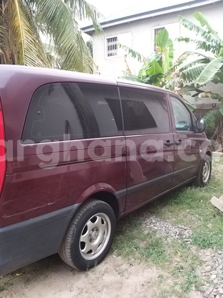 Big with watermark mercedes viano greater accra accra 25210
