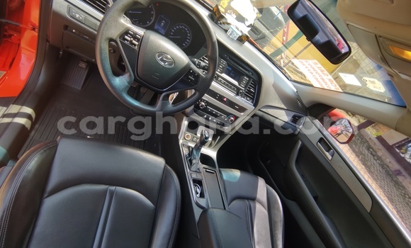 Buy Used Hyundai Sonata Other Car in Kumasi in Ashanti Buy Used Hyundai Sonata Other Car in Kumasi in Ashanti