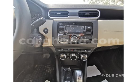 Buy Import Renault Duster Other Car in Import - Dubai in Ashanti Buy Import Renault Duster Other Car in Import - Dubai in Ashanti