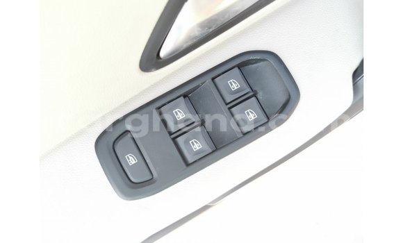 Buy Import Renault Duster Other Car in Import - Dubai in Ashanti Buy Import Renault Duster Other Car in Import - Dubai in Ashanti