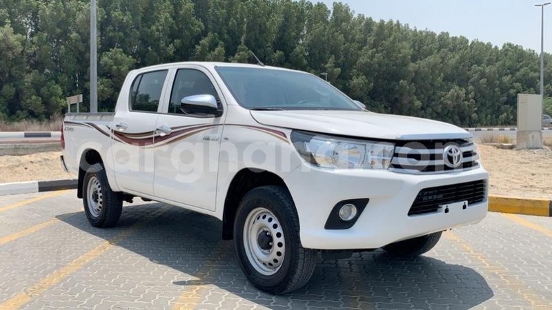 Big with watermark toyota hilux ashanti import dubai 25220