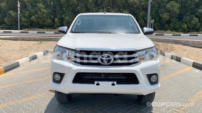 Big with watermark toyota hilux ashanti import dubai 25220