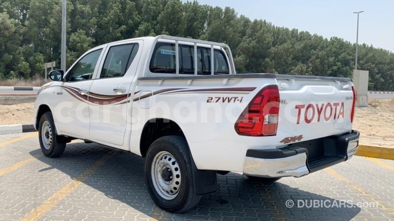 Big with watermark toyota hilux ashanti import dubai 25220