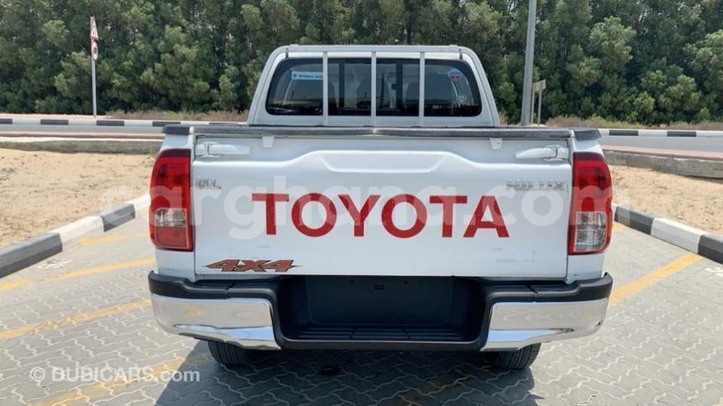 Big with watermark toyota hilux ashanti import dubai 25220