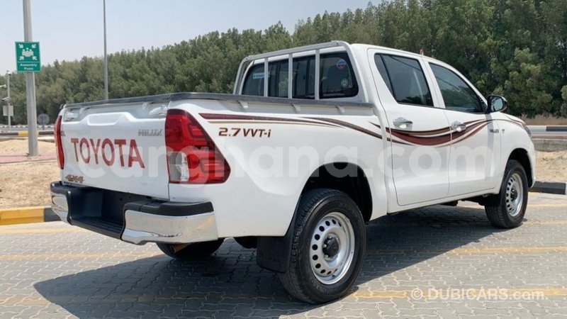 Big with watermark toyota hilux ashanti import dubai 25220