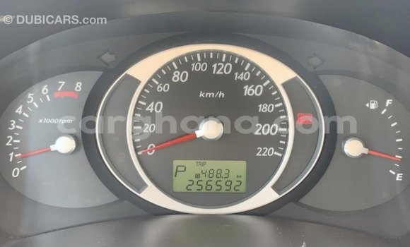 Buy Import Hyundai Tucson White Car in Import - Dubai in Ashanti Buy Import Hyundai Tucson White Car in Import - Dubai in Ashanti