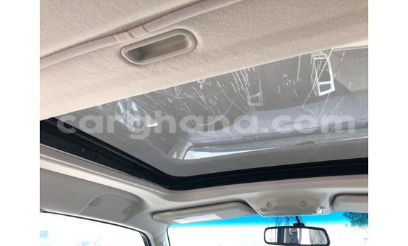 Sayi Imported Mitsubishi Pajero Black Mota in Import - Dubai a Ashanti Sayi Imported Mitsubishi Pajero Black Mota in Import - Dubai a Ashanti