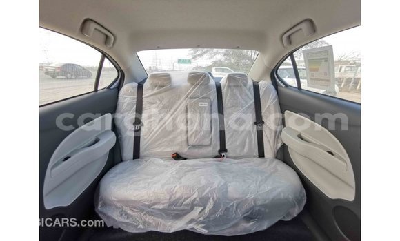 Sayi Imported Mitsubishi Attrage Sauran Mota in Import - Dubai a Ashanti Sayi Imported Mitsubishi Attrage Sauran Mota in Import - Dubai a Ashanti