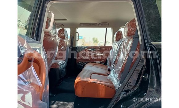 Sayi Imported Nissan Patrol Black Mota in Import - Dubai a Ashanti Sayi Imported Nissan Patrol Black Mota in Import - Dubai a Ashanti