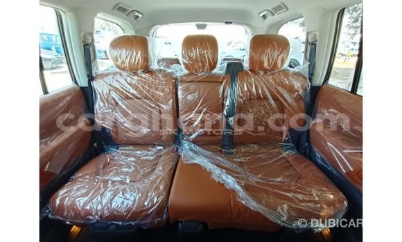 Sayi Imported Nissan Patrol Black Mota in Import - Dubai a Ashanti Sayi Imported Nissan Patrol Black Mota in Import - Dubai a Ashanti
