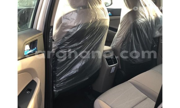 Ra Imported Hyundai Tucson Miiran Ọkọ̀ in Import - Dubai ni Ashanti Ra Imported Hyundai Tucson Miiran Ọkọ̀ in Import - Dubai ni Ashanti