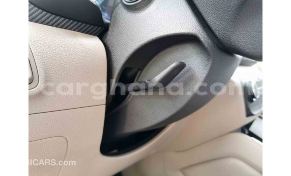 Buy Import Hyundai Tucson Other Car in Import - Dubai in Ashanti Buy Import Hyundai Tucson Other Car in Import - Dubai in Ashanti