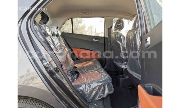 Sayi Imported Hyundai i10 Sauran Mota in Import - Dubai a Ashanti Sayi Imported Hyundai i10 Sauran Mota in Import - Dubai a Ashanti