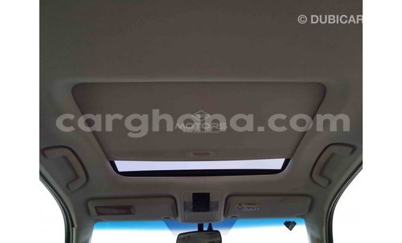 Buy Import Lexus GS Black Car in Import - Dubai in Ashanti Buy Import Lexus GS Black Car in Import - Dubai in Ashanti