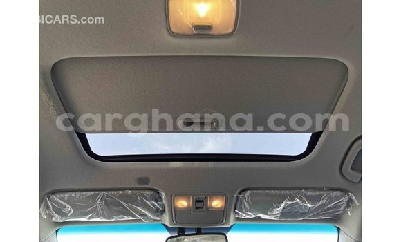 Buy Import Kia Cerato White Car in Import - Dubai in Ashanti Buy Import Kia Cerato White Car in Import - Dubai in Ashanti