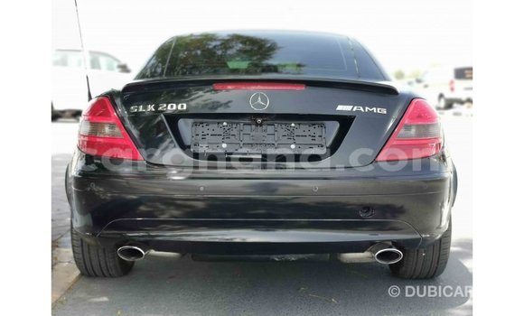 Ra Imported Mercedes-Benz A200 Black Ọkọ̀ in Import - Dubai ni Ashanti Ra Imported Mercedes-Benz A200 Black Ọkọ̀ in Import - Dubai ni Ashanti