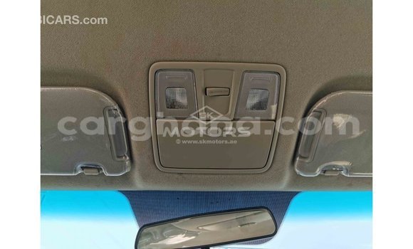 Buy Import Hyundai Elantra Red Car in Import - Dubai in Ashanti Buy Import Hyundai Elantra Red Car in Import - Dubai in Ashanti