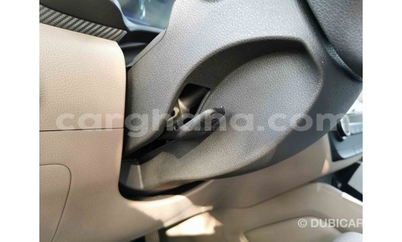 Sayi Imported Hyundai Tucson White Mota in Import - Dubai a Ashanti Sayi Imported Hyundai Tucson White Mota in Import - Dubai a Ashanti