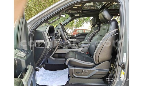 Sayi Imported Ford Club Wagon Sauran Mota in Import - Dubai a Ashanti Sayi Imported Ford Club Wagon Sauran Mota in Import - Dubai a Ashanti