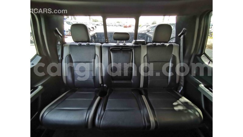 Big with watermark ford club wagon ashanti import dubai 25260