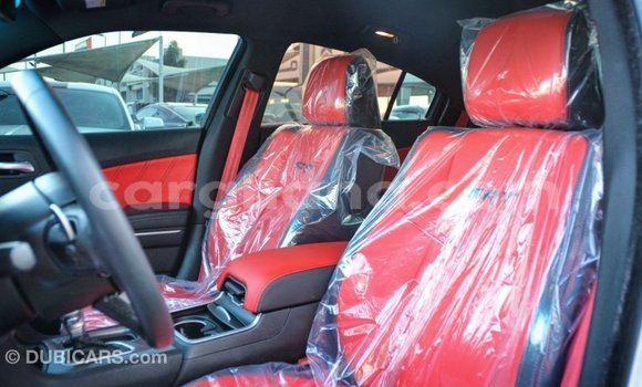 Sayi Imported Dodge Charger White Mota in Import - Dubai a Ashanti Sayi Imported Dodge Charger White Mota in Import - Dubai a Ashanti