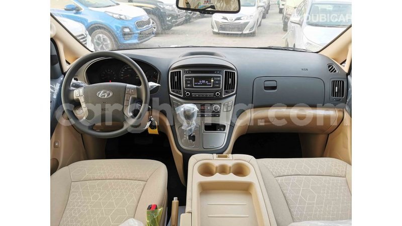 Big with watermark hyundai accent ashanti import dubai 25264