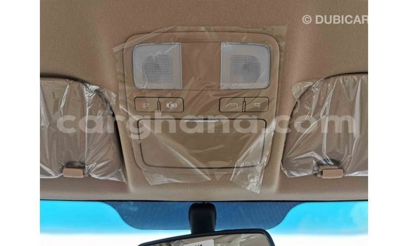 Sayi Imported Hyundai Accent Sauran Mota in Import - Dubai a Ashanti Sayi Imported Hyundai Accent Sauran Mota in Import - Dubai a Ashanti