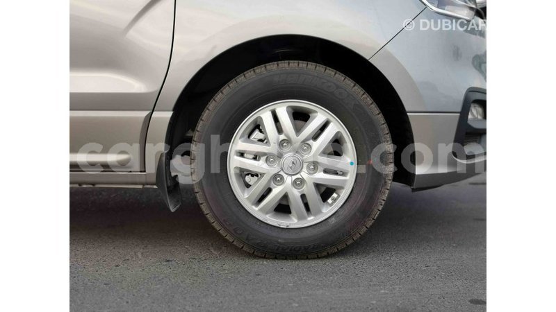 Big with watermark hyundai accent ashanti import dubai 25264