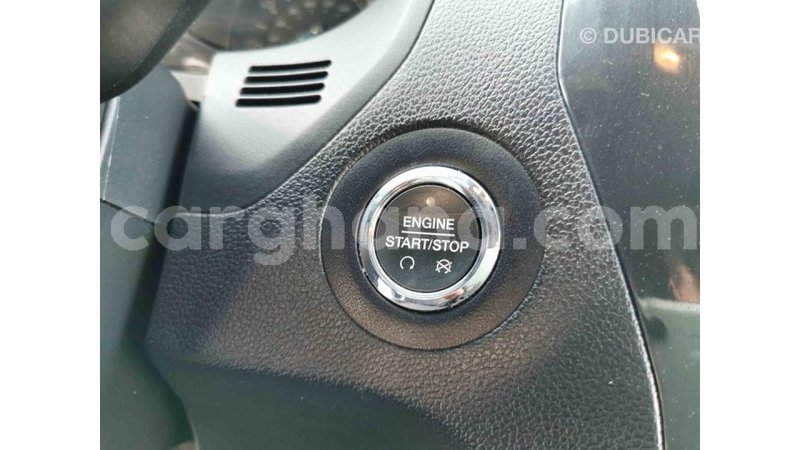 Big with watermark ford explorer ashanti import dubai 25265