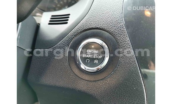 Sayi Imported Ford Explorer Sauran Mota in Import - Dubai a Ashanti Sayi Imported Ford Explorer Sauran Mota in Import - Dubai a Ashanti