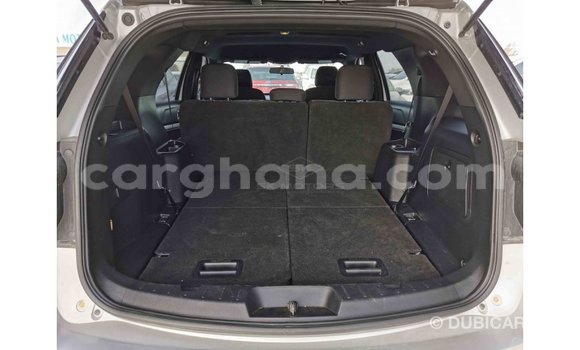 Sayi Imported Ford Explorer Sauran Mota in Import - Dubai a Ashanti Sayi Imported Ford Explorer Sauran Mota in Import - Dubai a Ashanti