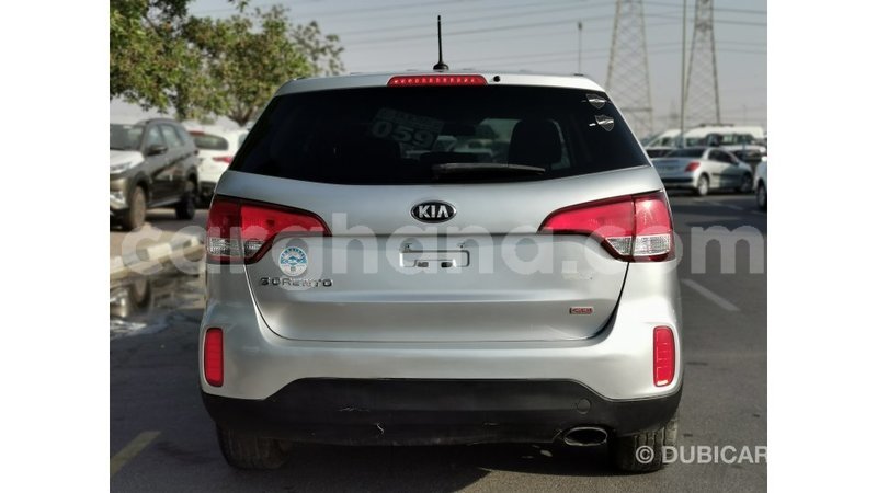 Big with watermark kia sorento ashanti import dubai 25269