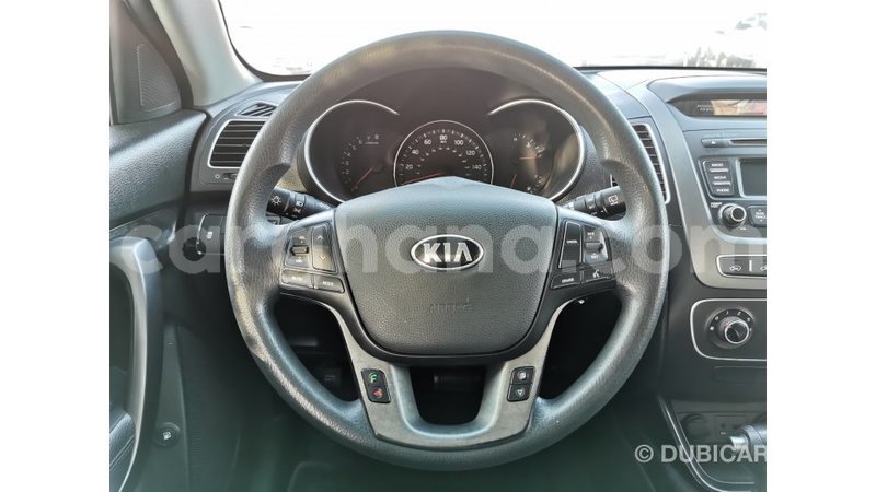 Big with watermark kia sorento ashanti import dubai 25269