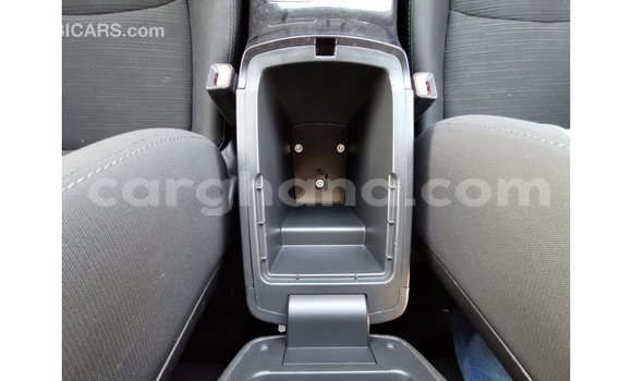 Buy Import Kia Sorento Other Car in Import - Dubai in Ashanti Buy Import Kia Sorento Other Car in Import - Dubai in Ashanti