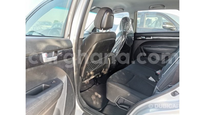 Big with watermark kia sorento ashanti import dubai 25269