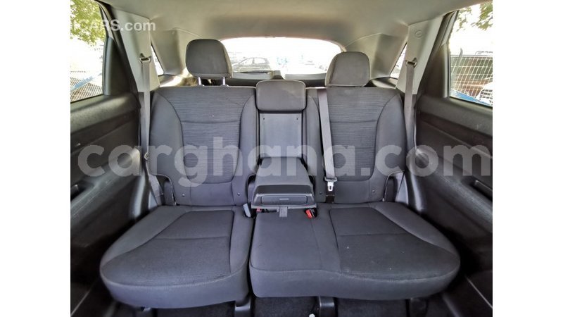 Big with watermark kia sorento ashanti import dubai 25269