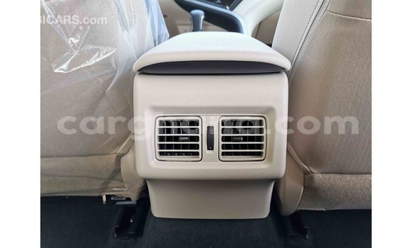 Ra Imported Toyota Camry Black Ọkọ̀ in Import - Dubai ni Ashanti Ra Imported Toyota Camry Black Ọkọ̀ in Import - Dubai ni Ashanti